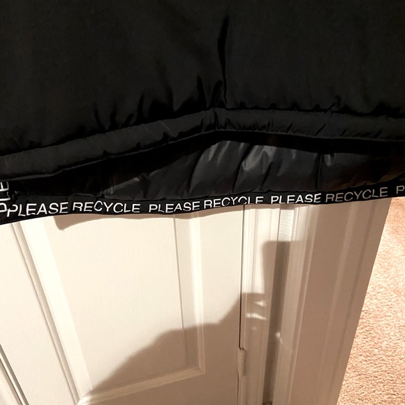 Zara jacket - Picture 3 of 4